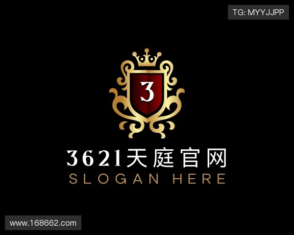 知道3621天庭官网